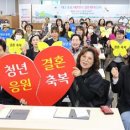 달서구청 이미지