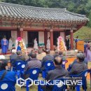 상의사 이미지