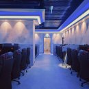 번쩍PC방 이미지