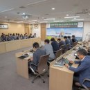 공주-70 이미지