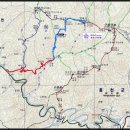 방태천민박 이미지