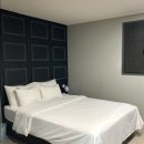 애니타임모텔 이미지