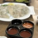 24시팔도맛집 이미지