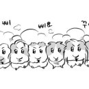 마늘닭갈비 이미지