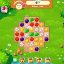 ￦500#game 이미지