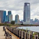 (주)연안약품 이미지