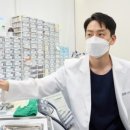 나루종합광고