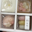 말랑말랭 이미지