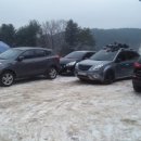 애들아범펜션 이미지