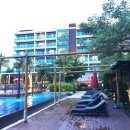 퍼펙트호텔 이미지