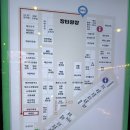 연돈볼카츠아산탕정점 | [충남 예산상설시장 먹거리 후기] 광시카스테라, 연돈볼카츠, 예산순대, 해님빈대떡, 골목막걸리, 예산...