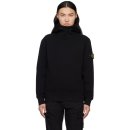 S0044 이미지