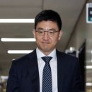 도화바른의원 이미지