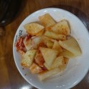 큰맘할매순대국오산 - 오산시 운천로165번길 64 | 큰맘할매순대국오산