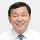 북파주농업협동조합 이미지
