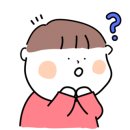 기안파인골드빌2차아파트 이미지