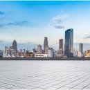 제2종근린생활시설 이미지