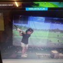 강서골프스쿨 이미지