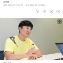 '미우새' PD "탁재훈, 어디서 이렇게 미운 놈들이 생기냐더라" 이미지