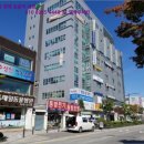 중앙동144 이미지