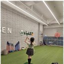 바이스앤 대구 침산점 이미지