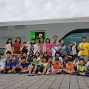 비금동초등학교 이미지