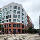 맨하탄노래방 이미지