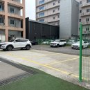 CU 신호점 이미지