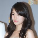 형제수지 이미지