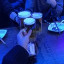 멍구야 놀자 | 2025SUS12DNJF