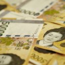 영통매표소 이미지