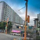 불당마을대원칸타빌아파트 이미지