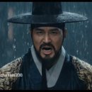 수양생관 네이버블로그