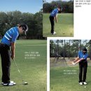 에이스홀 이미지