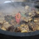 봉수쌈밥 이미지