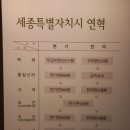 세종 시립민속박물관 이미지