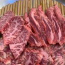 칠프로 칠백식당(방배직영점) 이미지