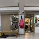 남목신발 | 울산 동구 남목맛집 남목매운수제비 숨은 맛집을 찾았다