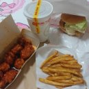 맘스터치 물금점 이미지