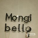 몬지벨로
