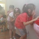 원진어린이집 이미지