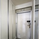 군산시-00045 이미지