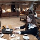 주거니받거니 이미지