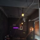 베이프로즈전자담배부산 이미지