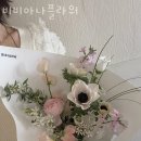 비비아나플라워