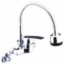 대정상사 이미지