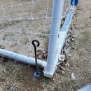 한가람초등학교 이미지