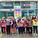 (주)해송온천 이미지