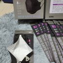 94 당구장 이미지