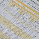 은약국 | 금천 필라테스 에스바디워크필라테스 금천점, 내 몸 마주보기
